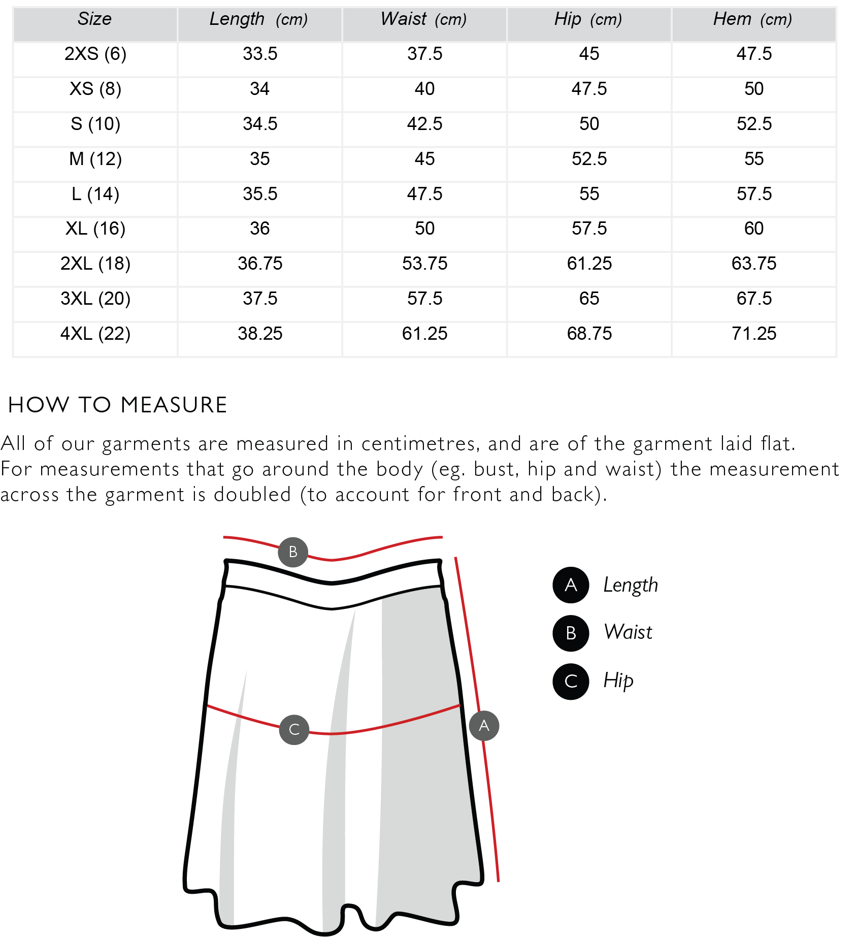  width=