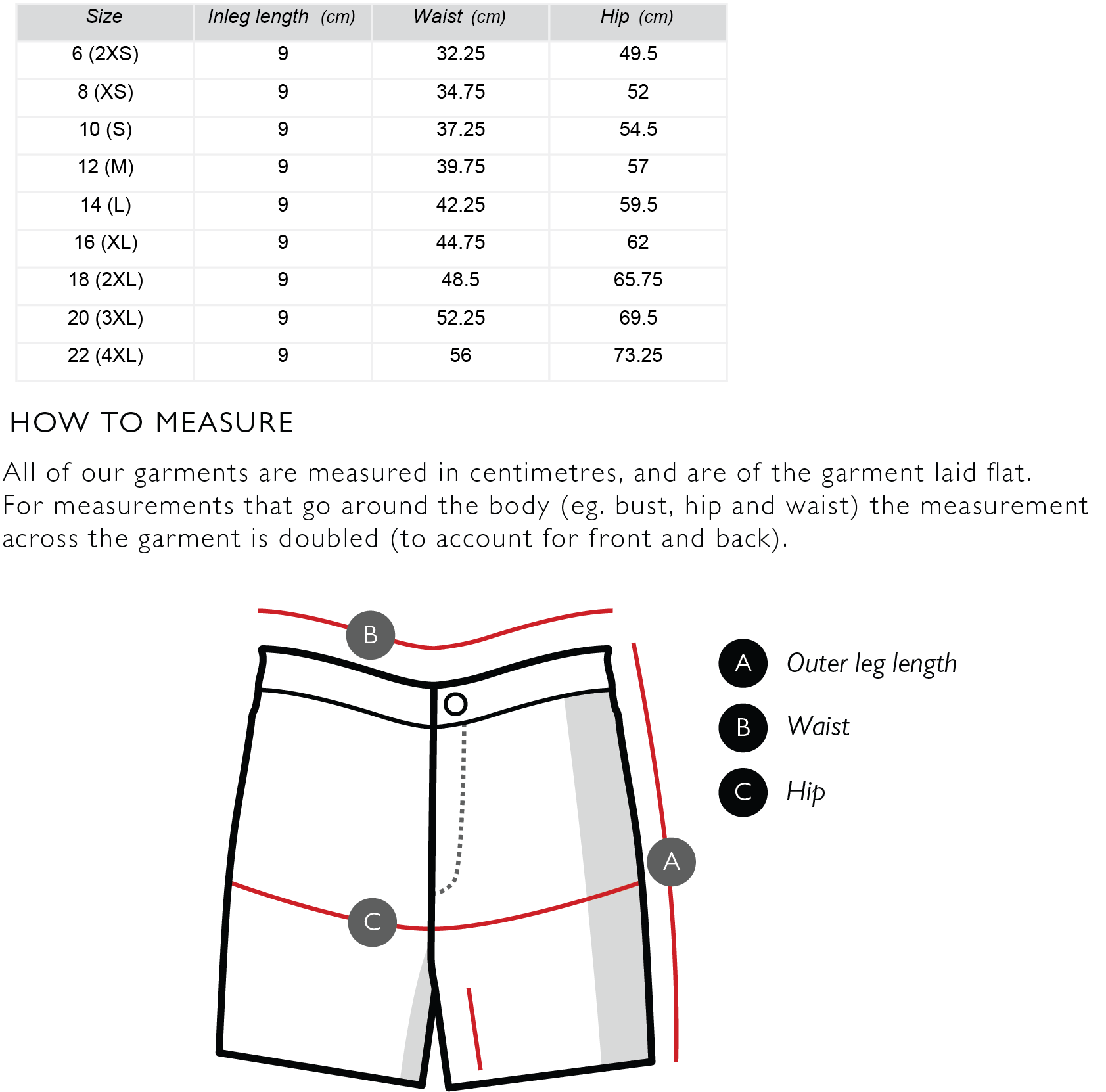  width=