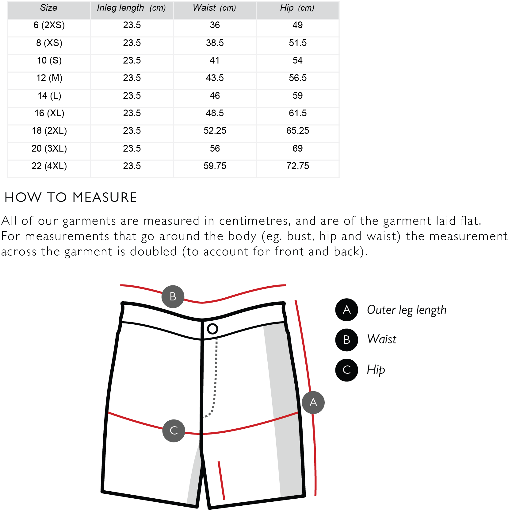  width=