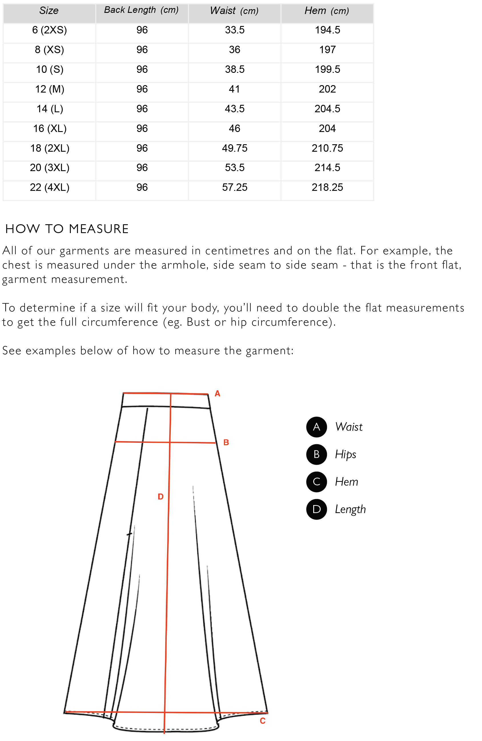  width=