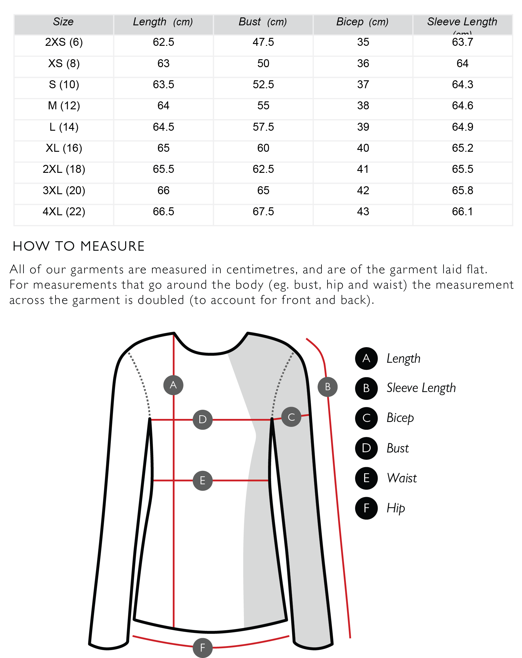  width=