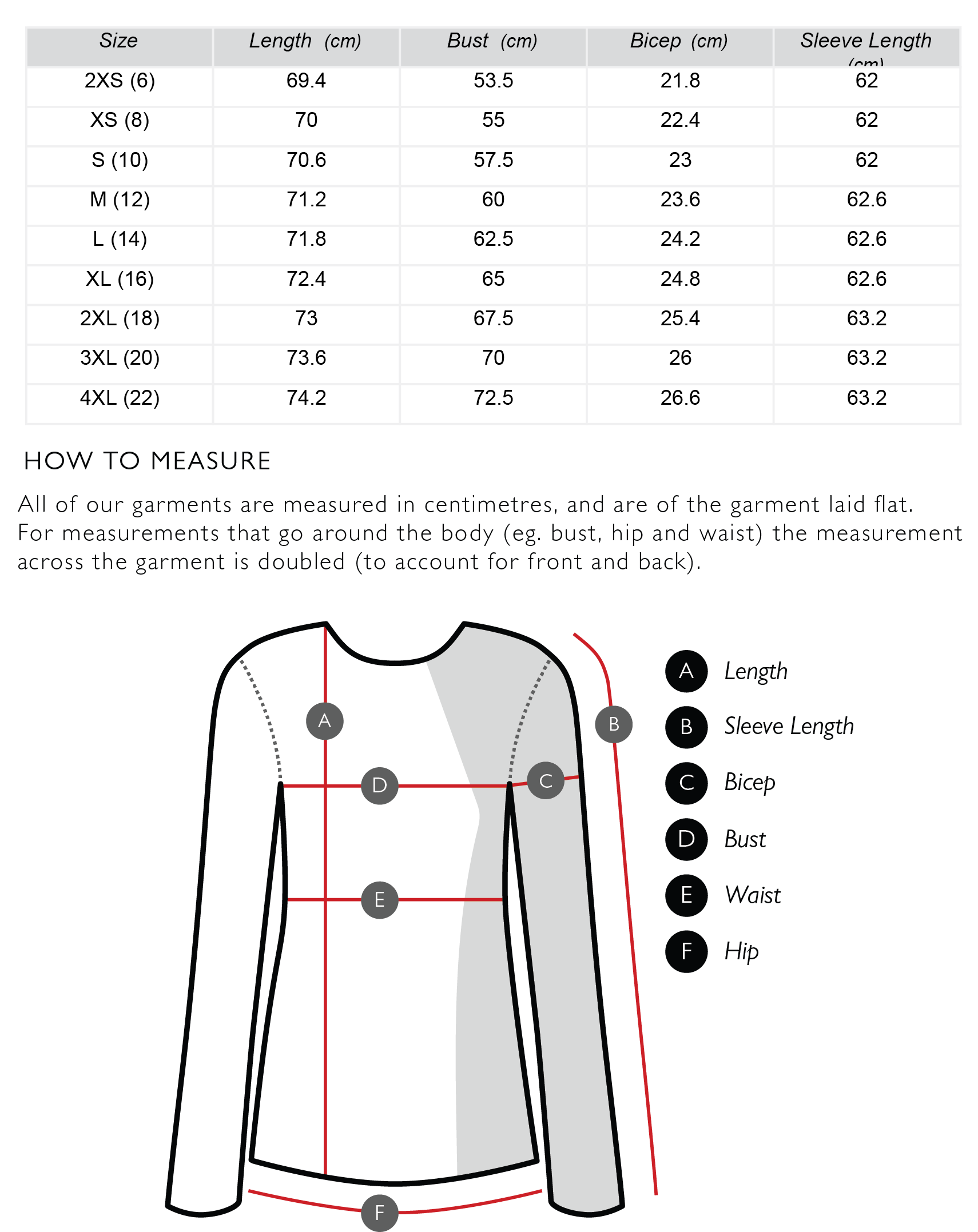  width=