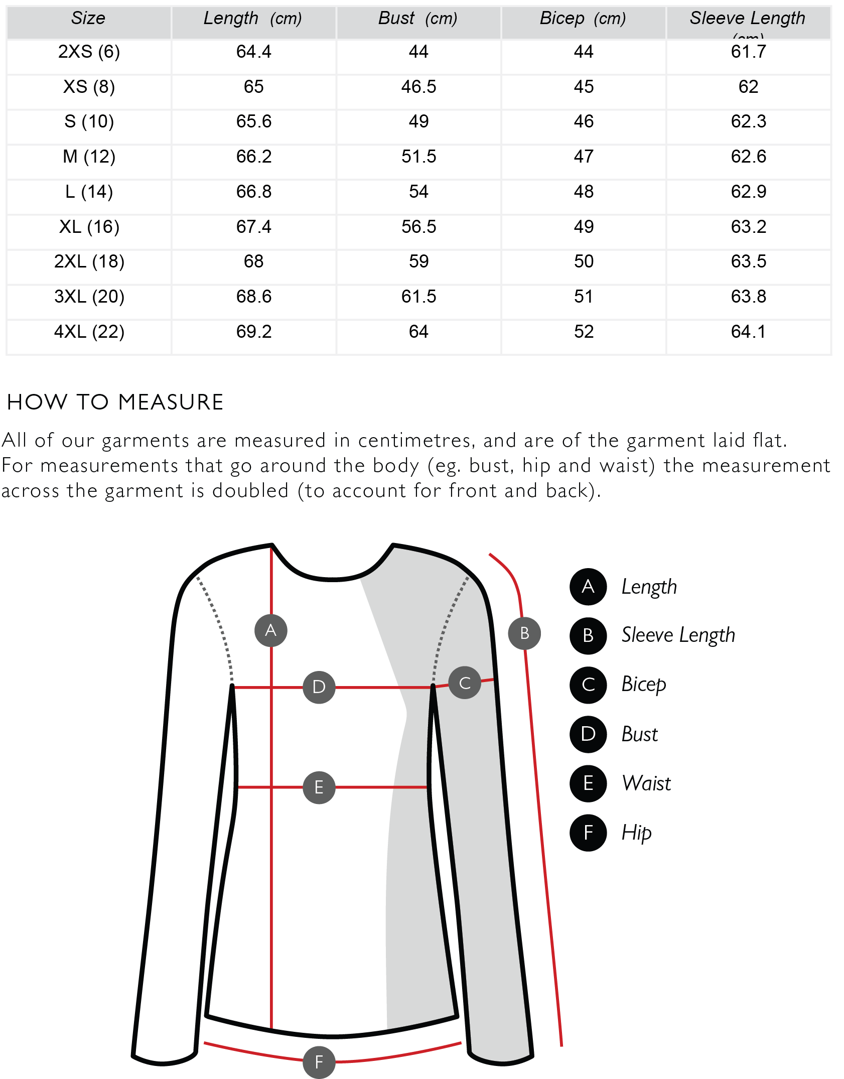  width=