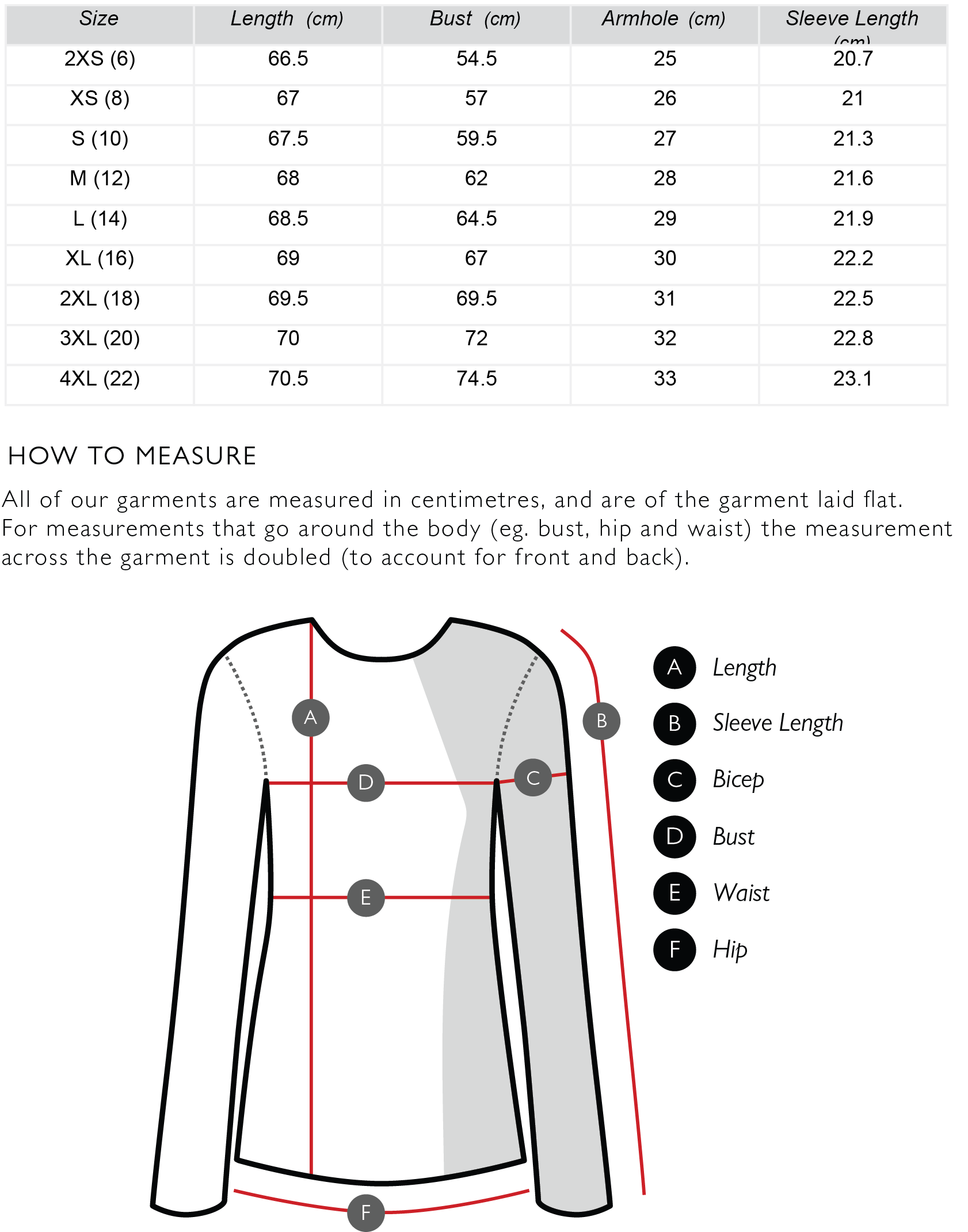  width=