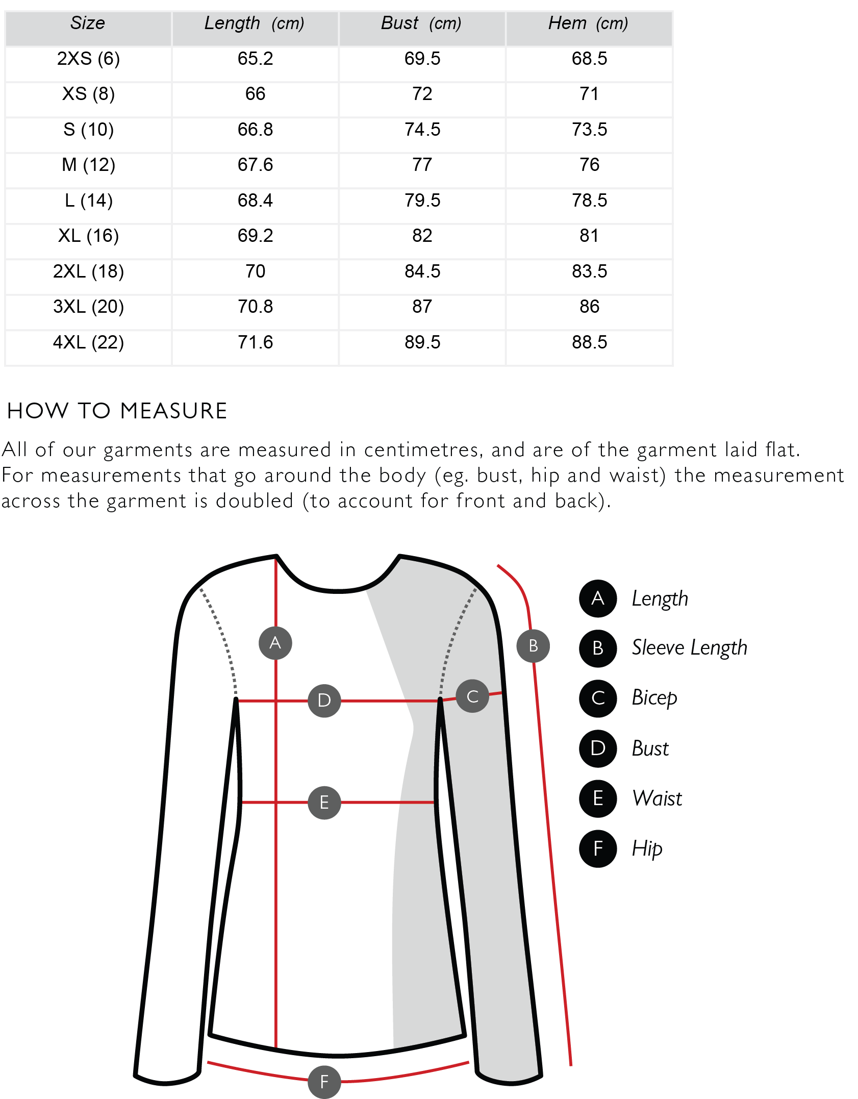  width=