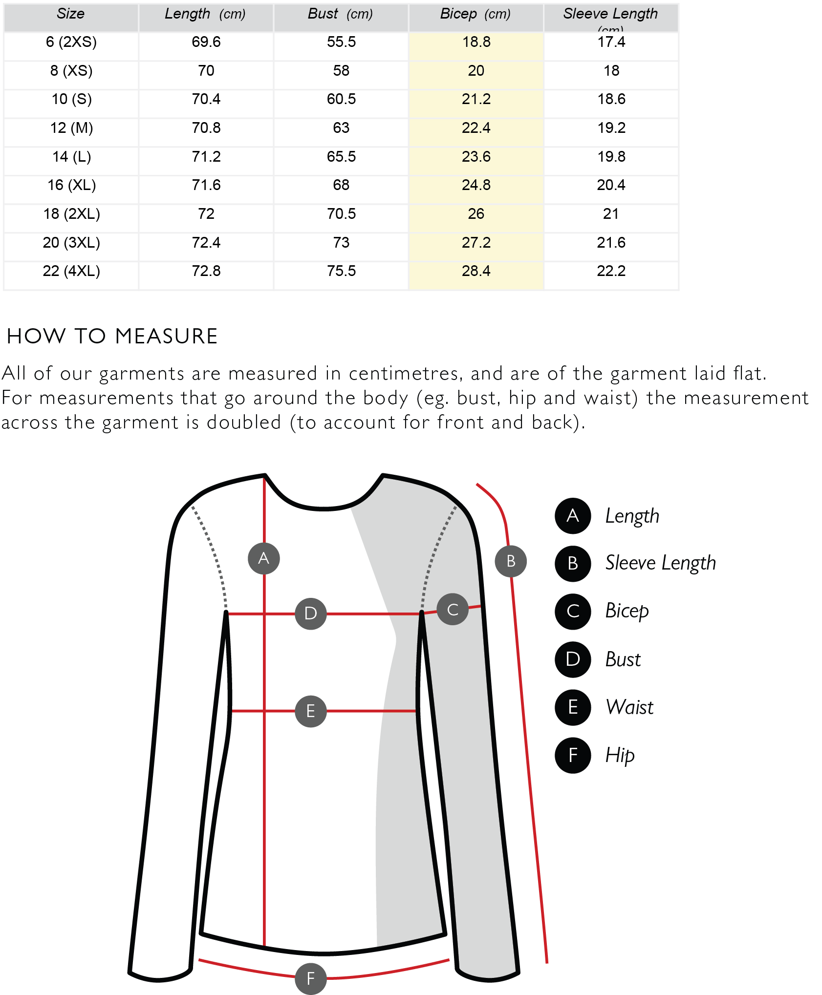  width=