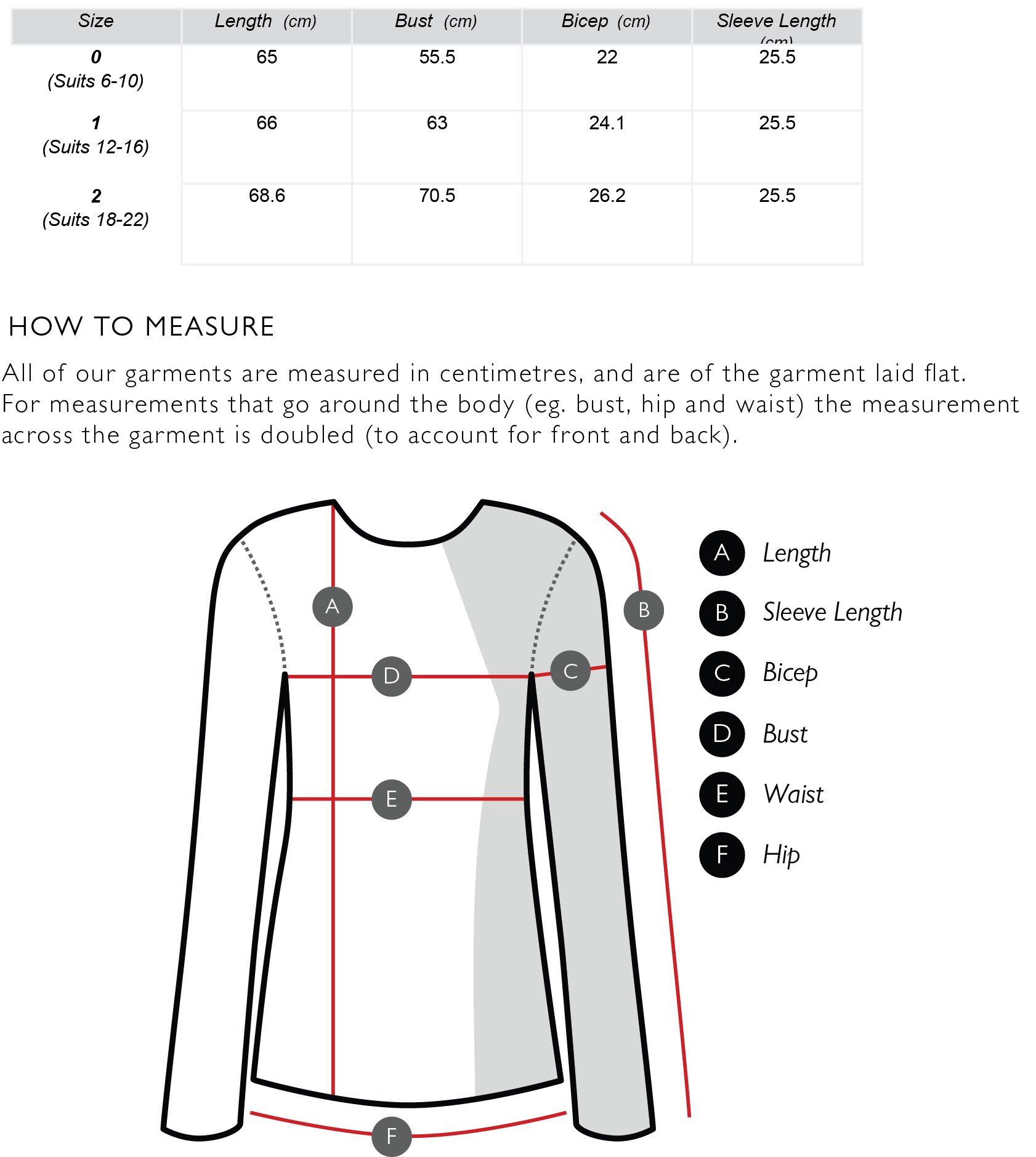  width=