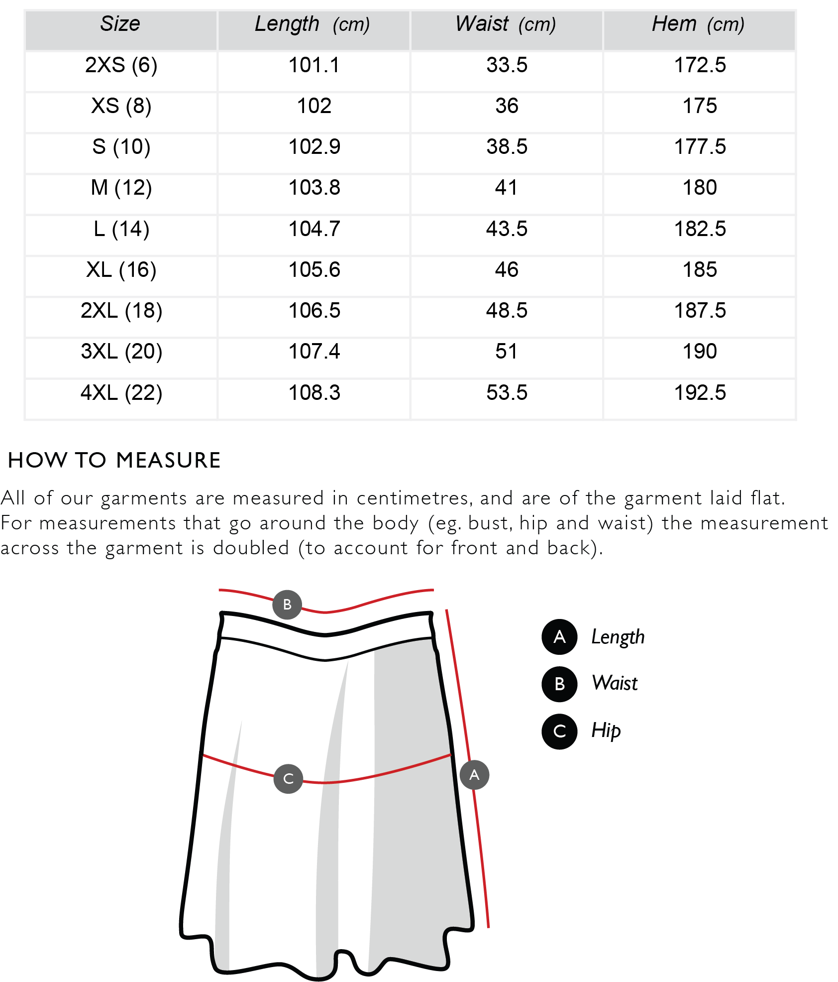  width=