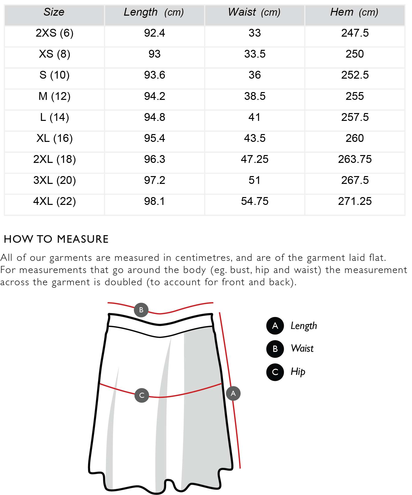 width=