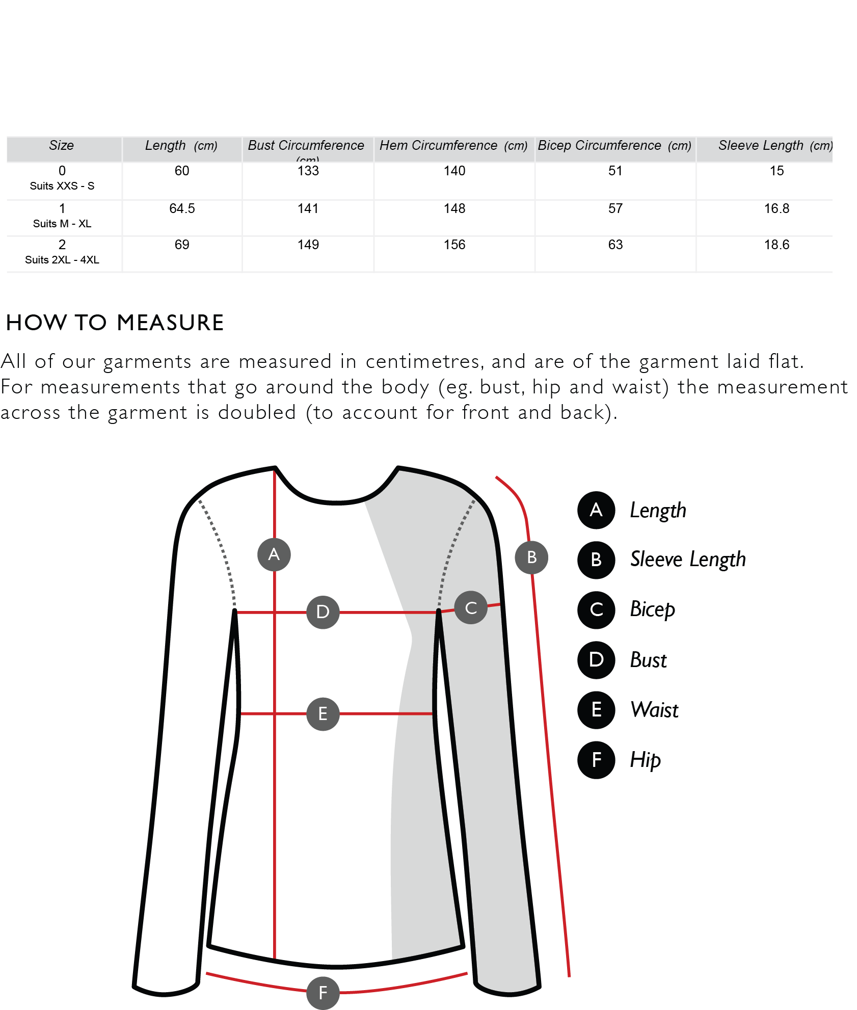  width=