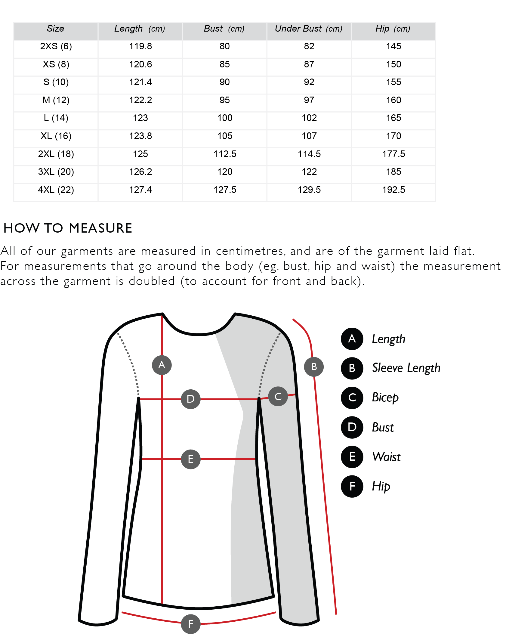  width=