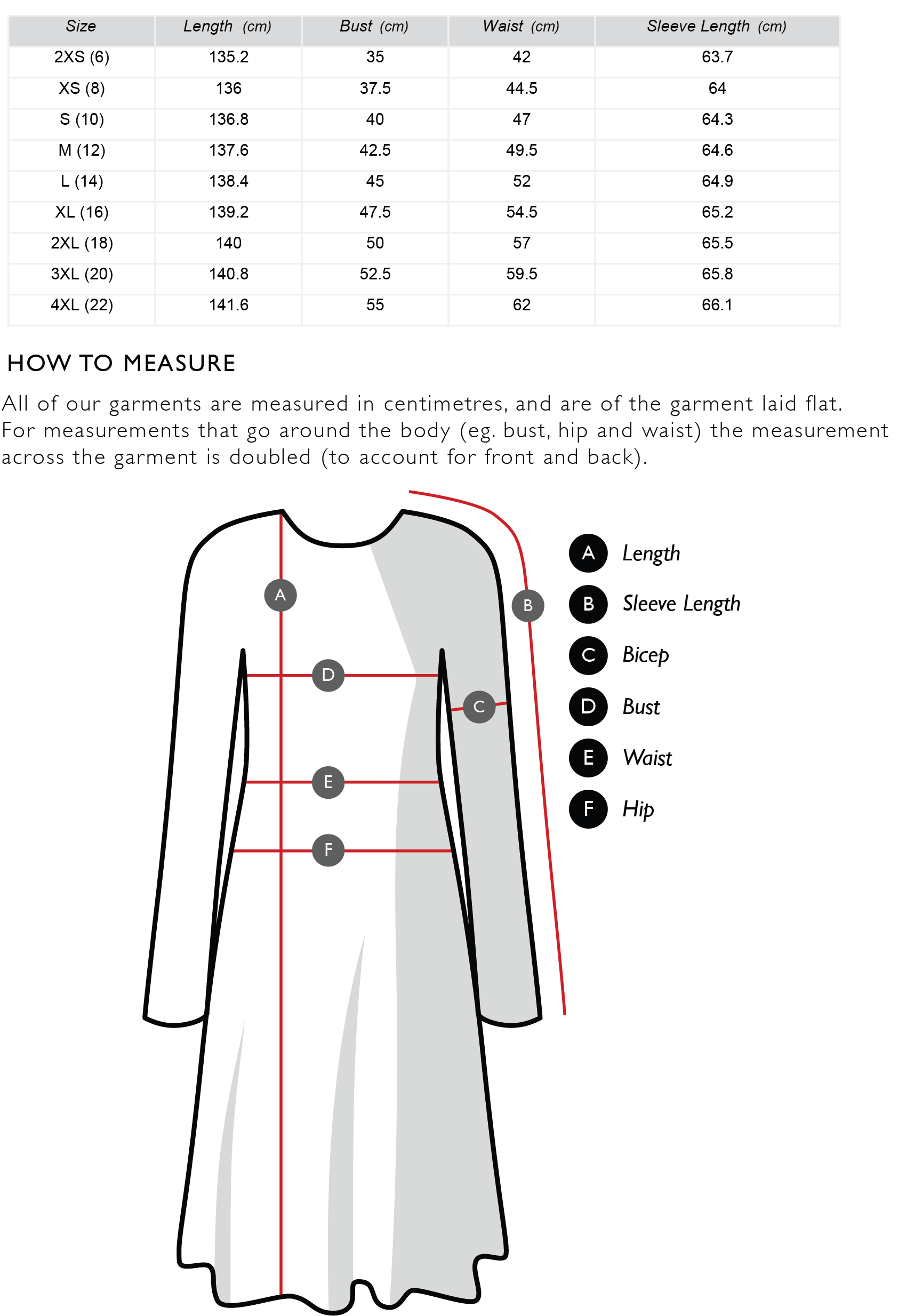  width=