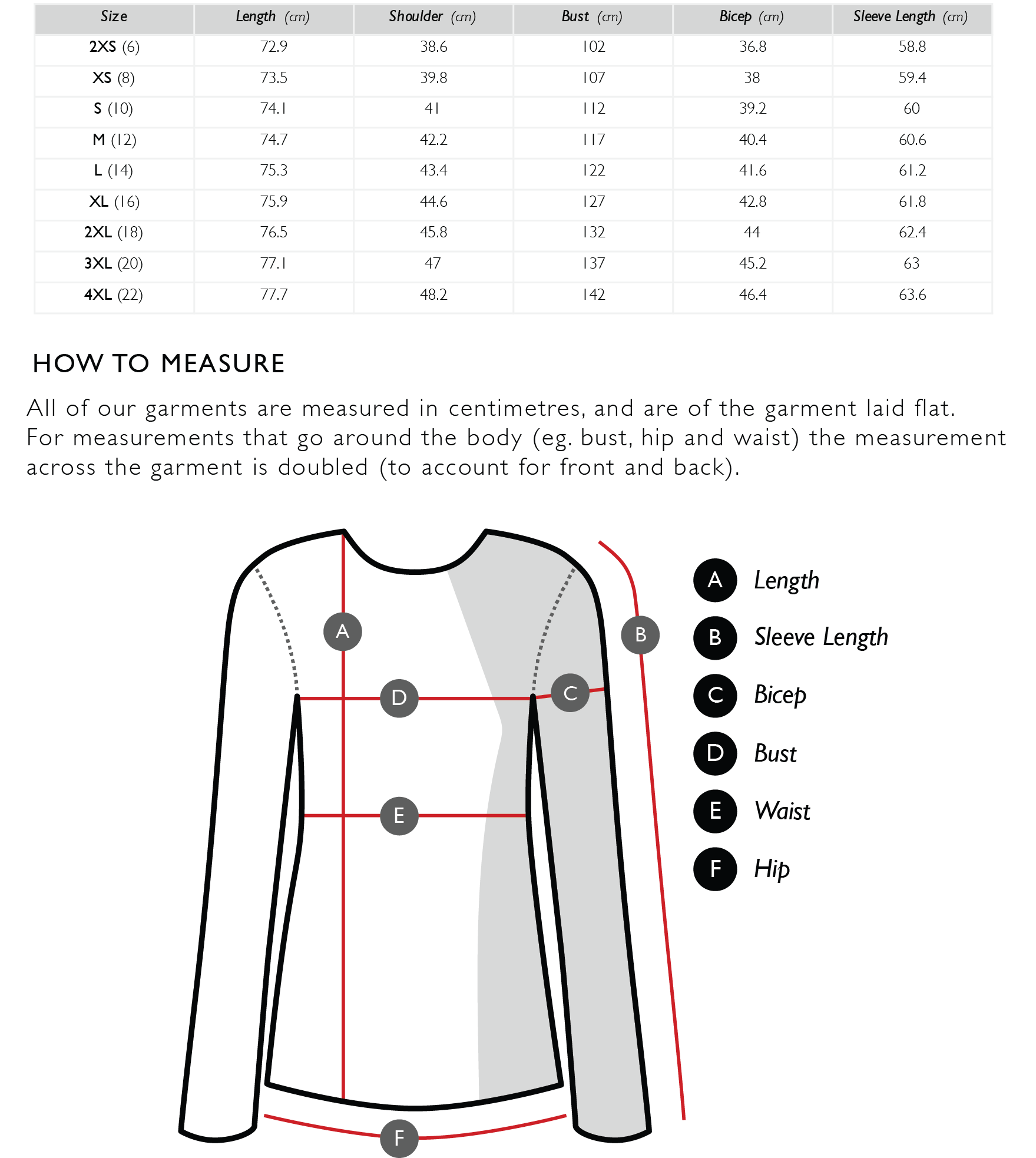  width=