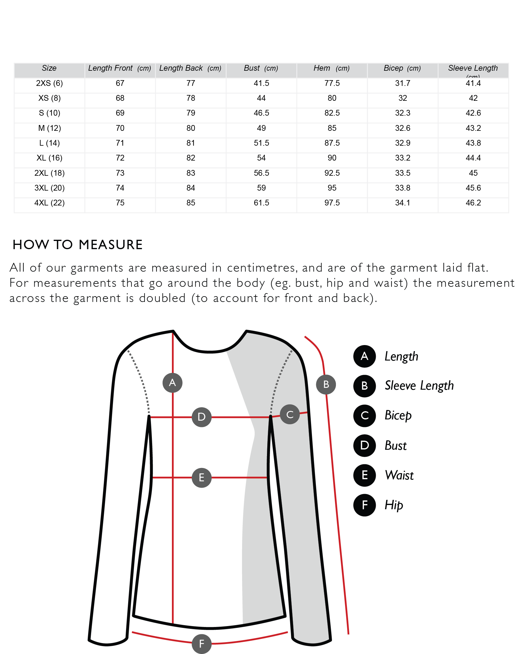  width=