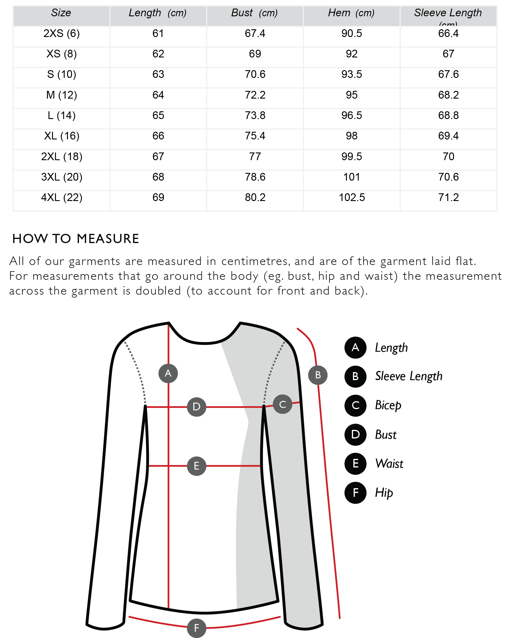  width=