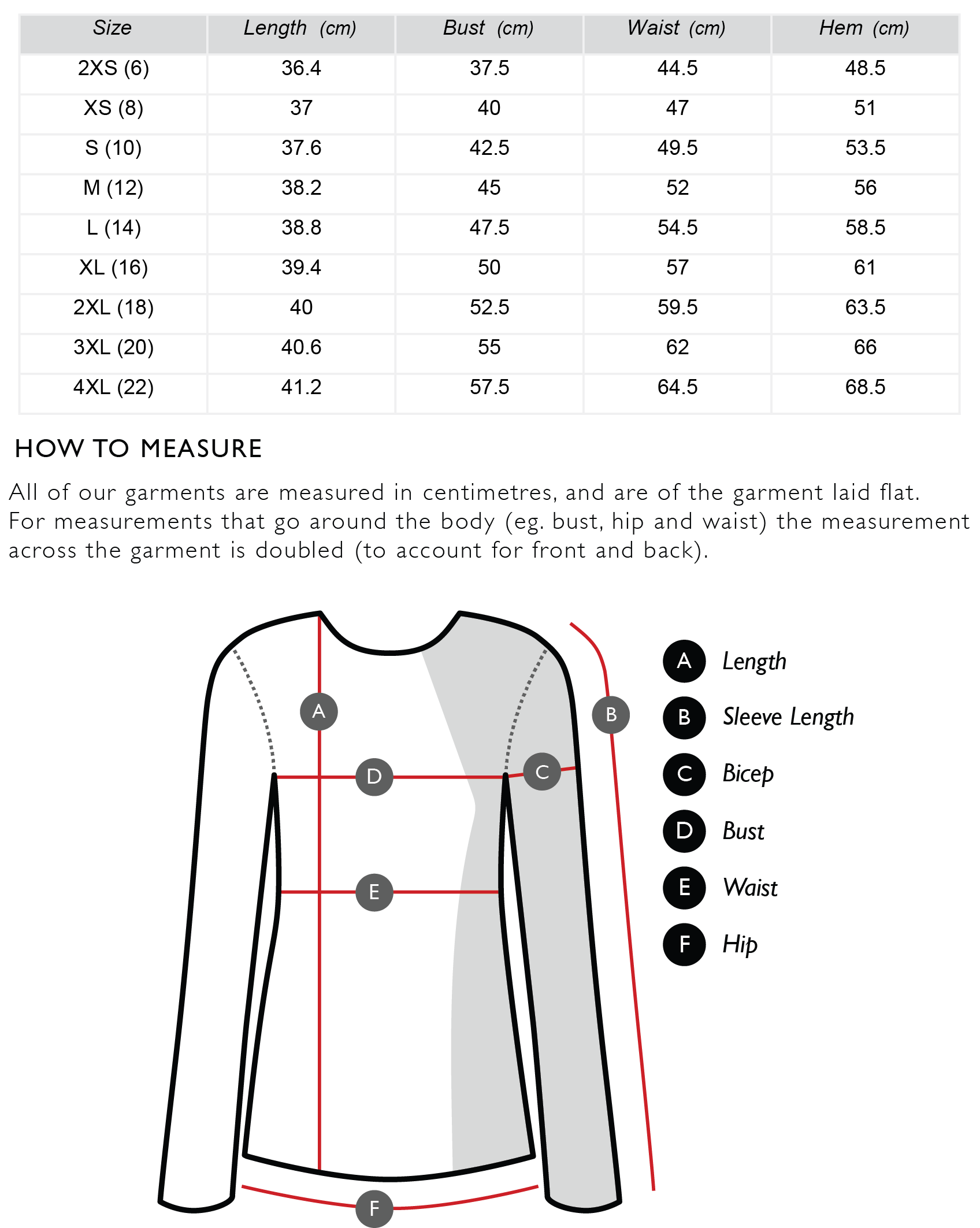  width=