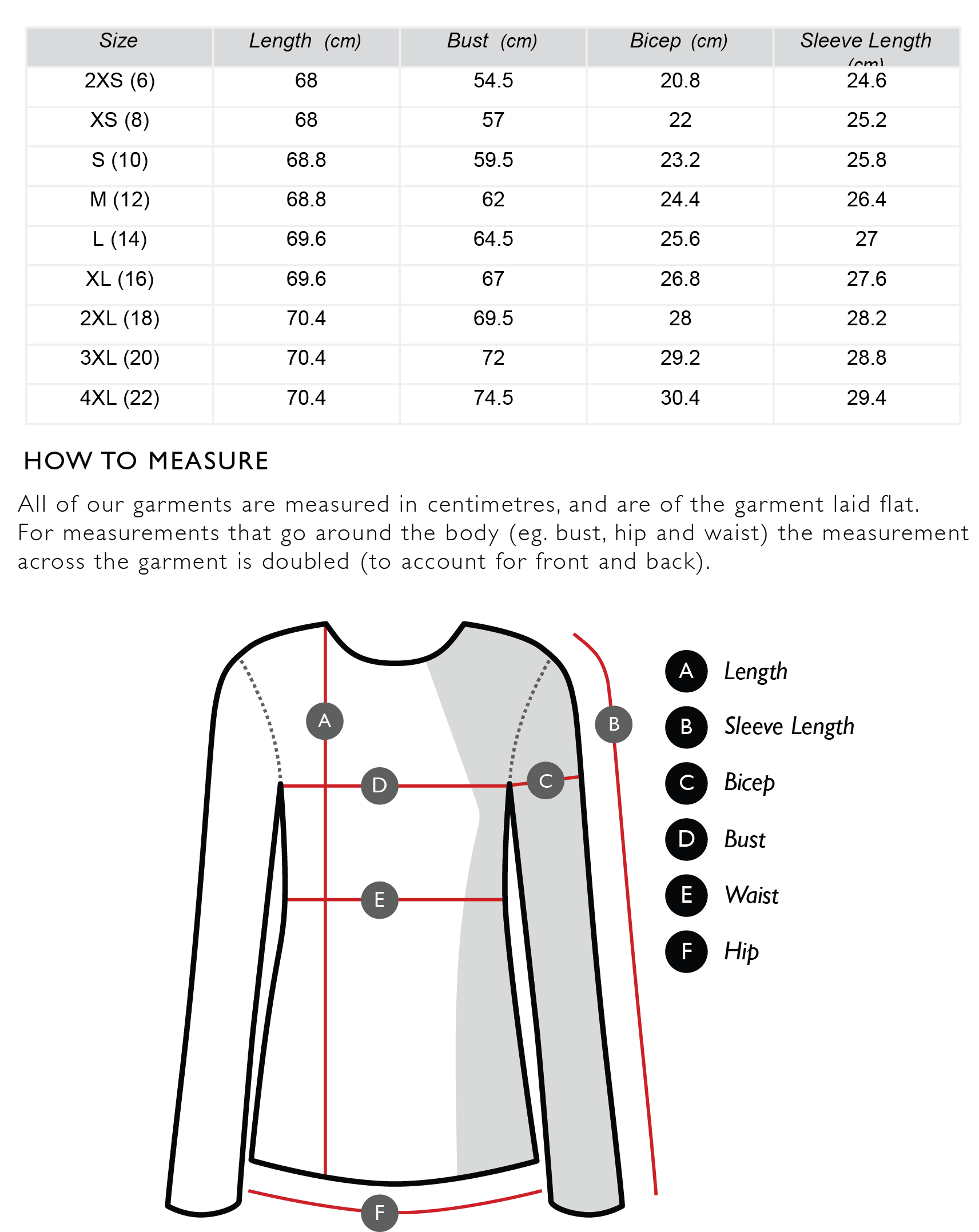  width=