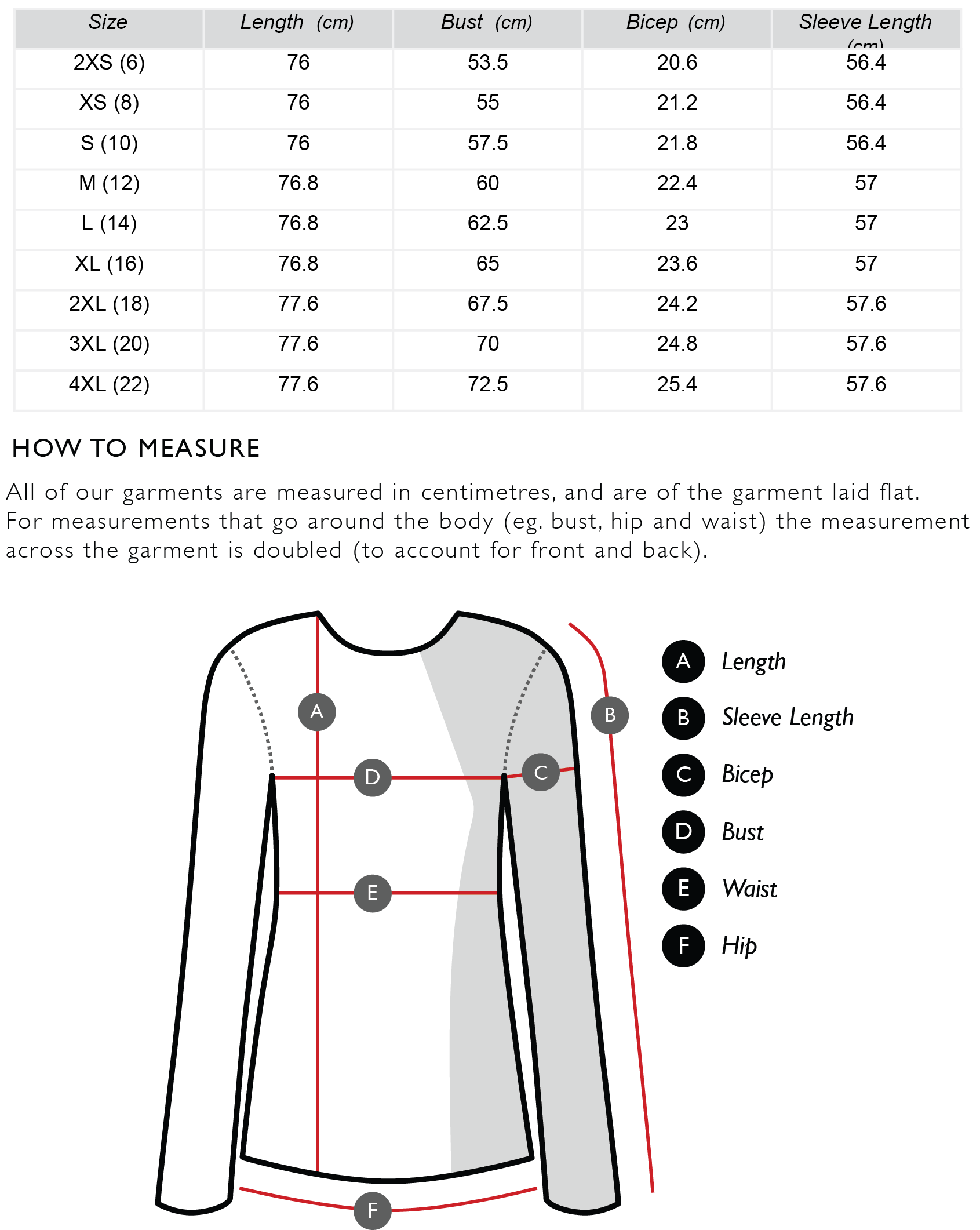  width=